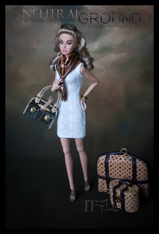 20130826-IMG_1659-Editwmsizedwordsframe