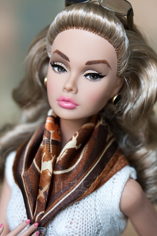 20130826-IMG_1703-Editwmsized