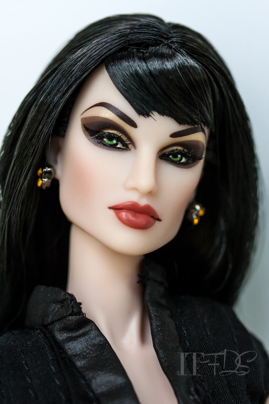 20130908-IMG_5634-Editwmsized