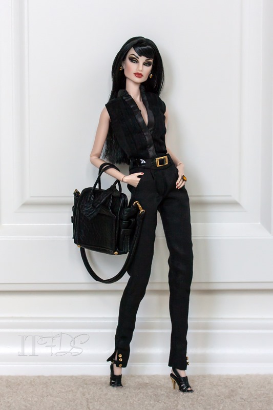 20130908-IMG_5637-Editwmsized