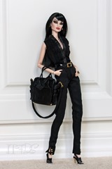 20130908-IMG_5641-Editwmsized