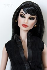 20130908-IMG_5651-Editwmsized