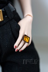 20130908-IMG_5656-Editwmsized