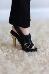 20130908-IMG_5658-Editwmsized