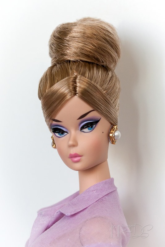 20130908-IMG_5682-Editwmsized