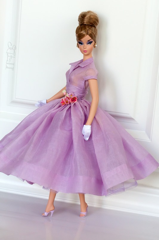 20130908-IMG_5686-Editwmsized