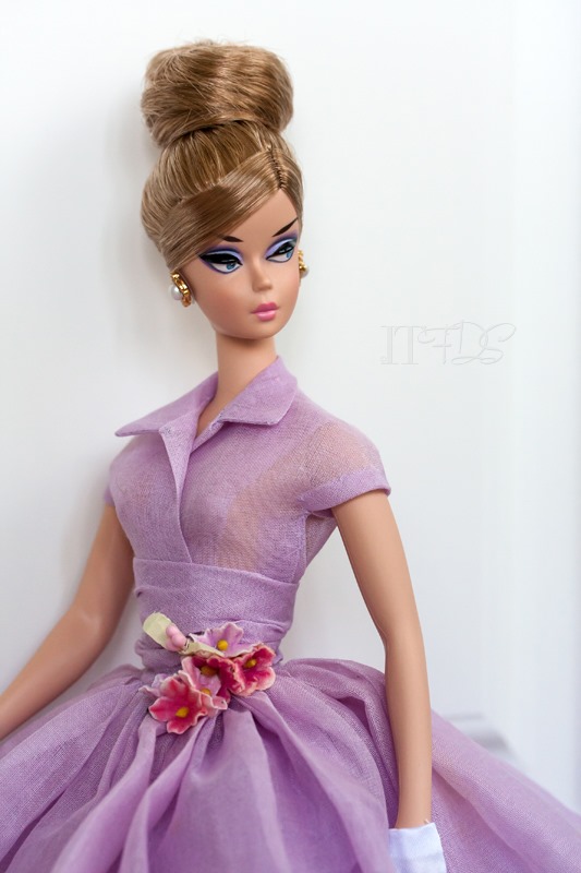 20130908-IMG_5701-Editwmsized