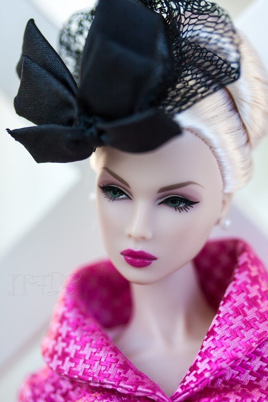 20130909-IMG_5729-Editwmsized