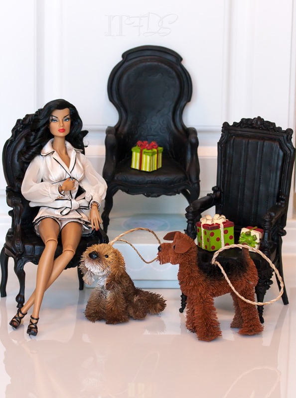 20130920-IMG_5768-Editwmsized