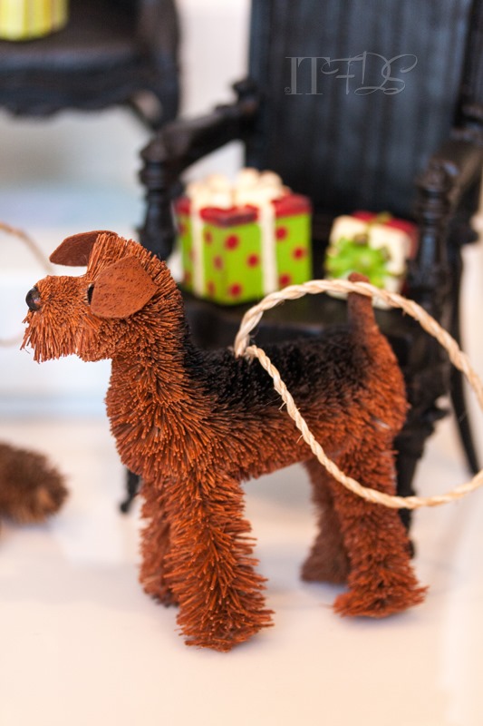 20130920-IMG_5769-Editwmsized