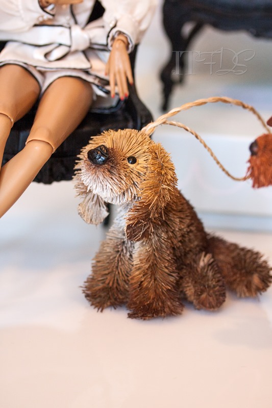 20130920-IMG_5770-Editwmsized