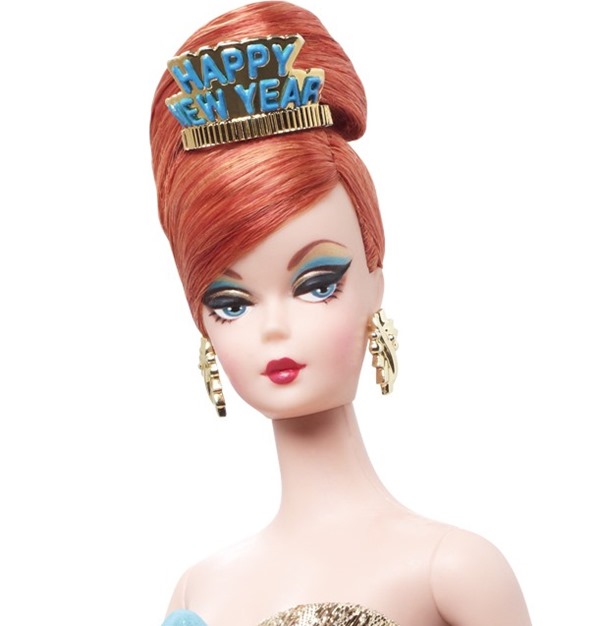 BFC Holiday Hostess New years 1