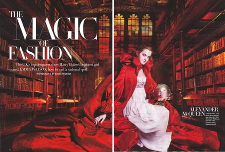 emma-watson-harpers-bazaar-october-2008-alexander-mcqueen-s