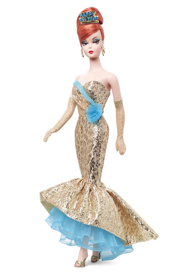 X8282_c_14_Main copy