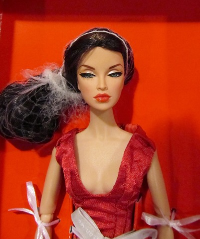 10599631566_dda56b1e30_z