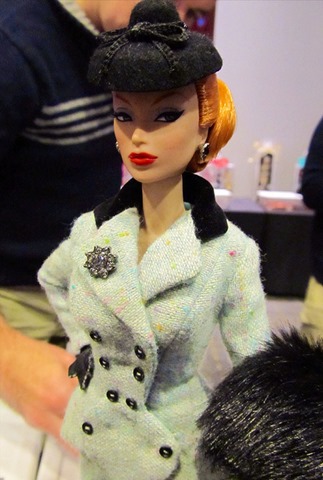 10626295446_b62243f839_z