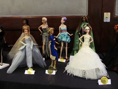 10626434835_6d4ffe9063_z