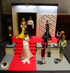 10626439166_b40ef07de3_z