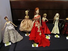 10626440474_09d6fa9f2f_z