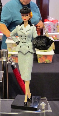 10626440733_8dfd437ed6_z