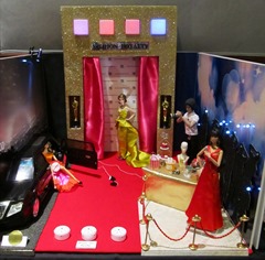 10626450526_7927fbf669_z