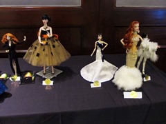 10626474436_56d89f8243_z