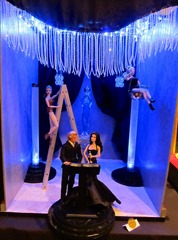 10626672833_9a78146374_z