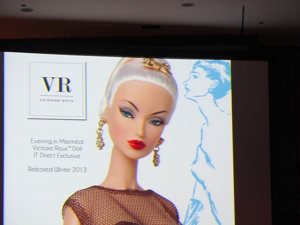 10632373363_03f368ddd5_z