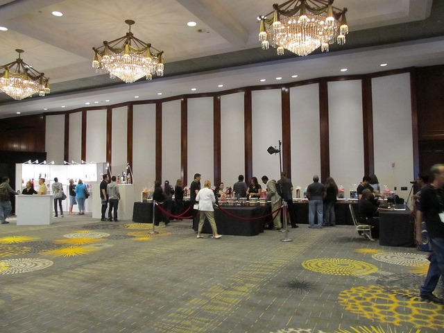 ©2013 Inside The Fashion Doll Studio