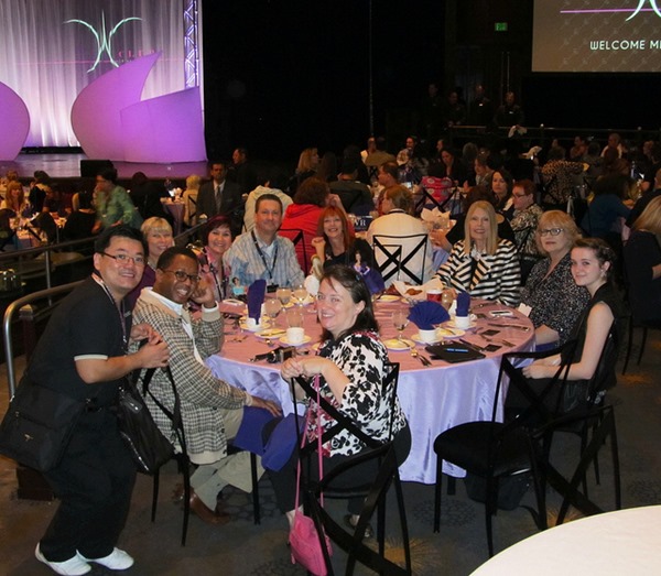 © 2013 Inside The Fashion Doll Studio