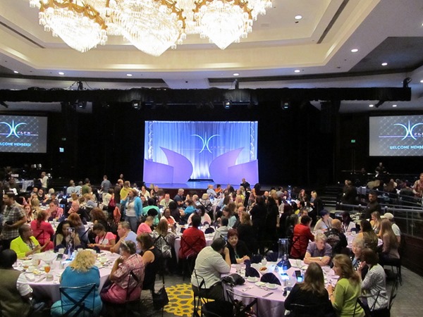 © 2013 Inside The Fashion Doll Studio