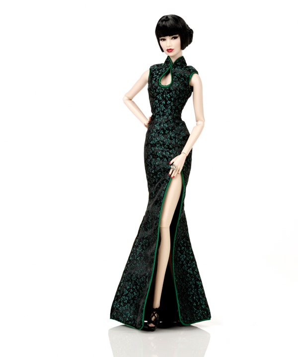 Dangerous To Know Kyori 2