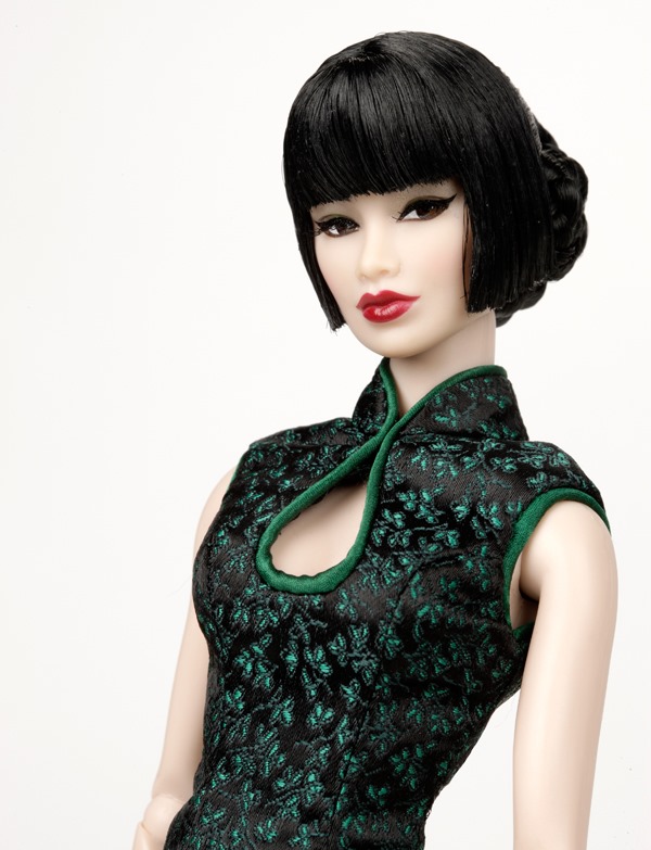 Dangerous To Know Kyori 3