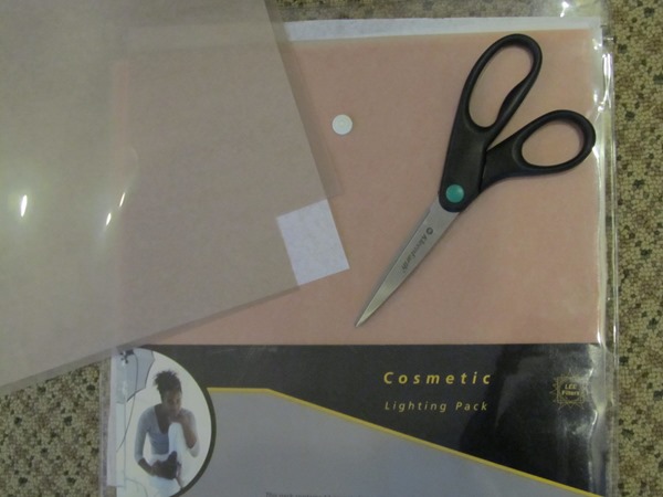 © 2013 Inside The Fashion Doll Studio