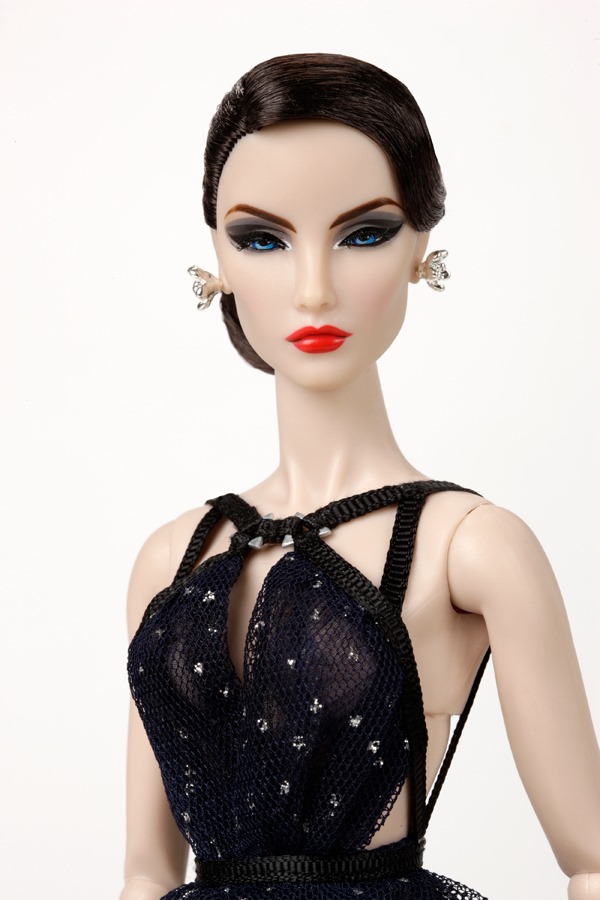 Midnight Star Elise 3