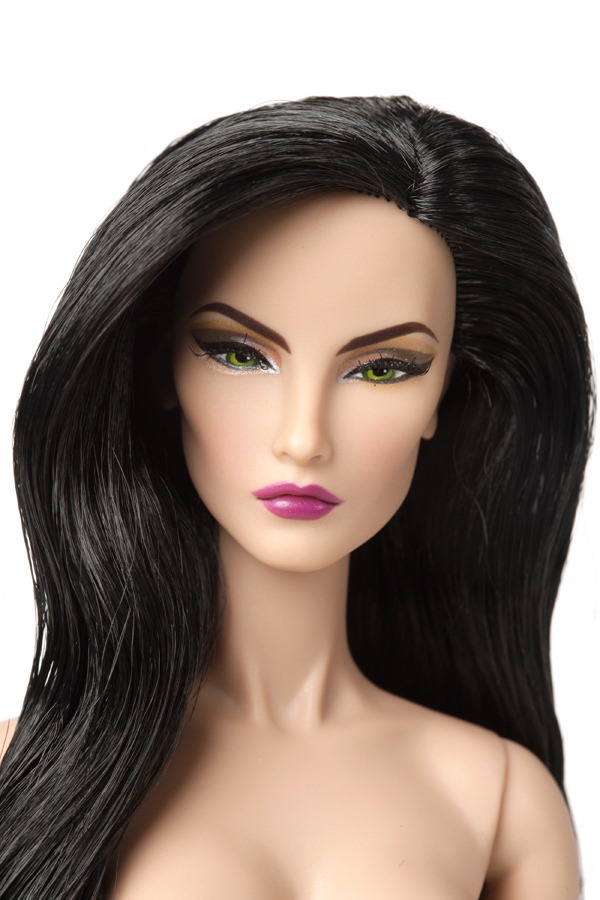 W Cosmetics Hair Care