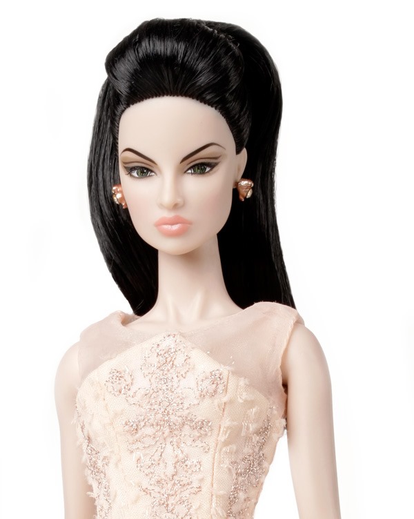 A Touch of Frost Eugenia 3