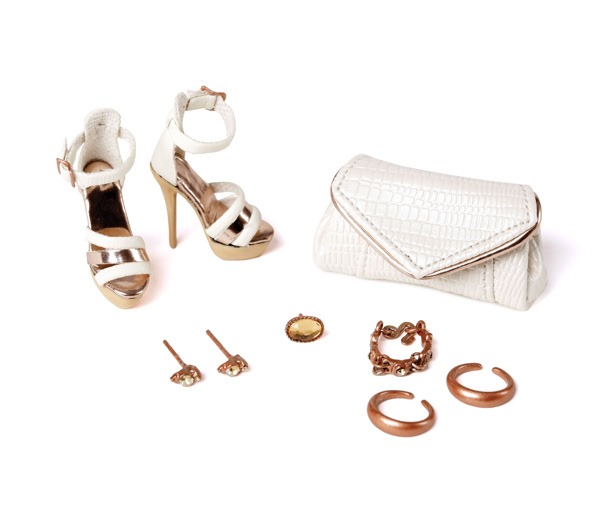 A Touch of Frost Eugenia 4