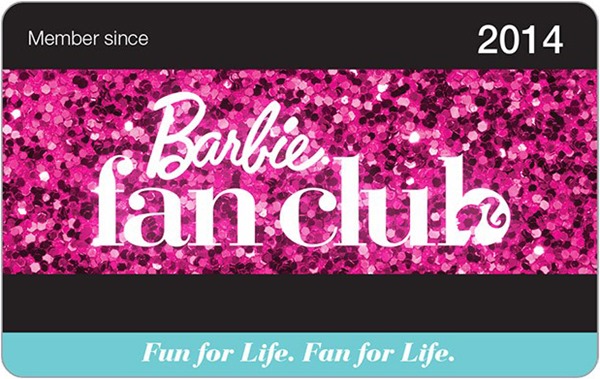 2014BFC_MembershipCard_V2