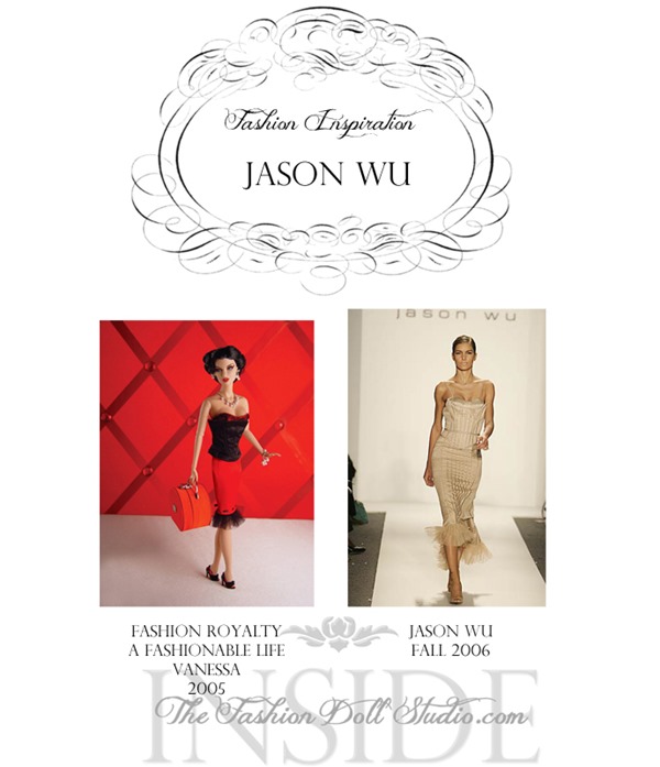 A Fashionable Life inspirationwm_edited-1 copy