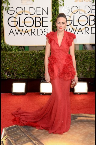 461491291TM00246_71st_Annua