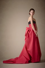 Carolina Herrera 2014 Pre fall