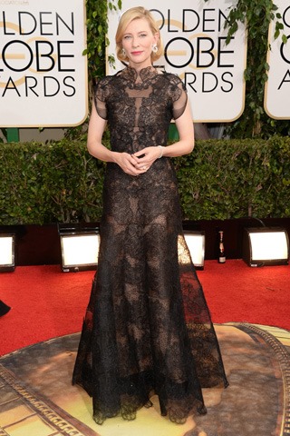 461491291TM00648_71st_Annua