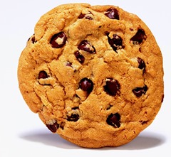 chocolate_chip_cookie