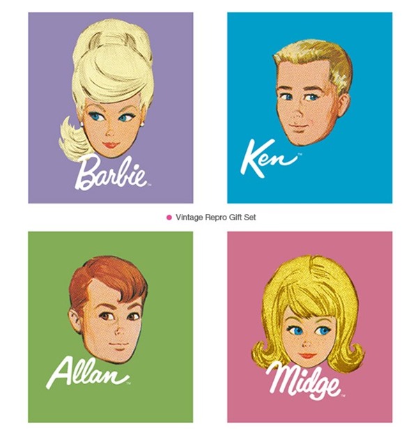 ExclusiveFashionSquared_Alt01_NEW