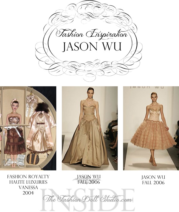 Haute luxuries inspirationwm_edited-1 copy