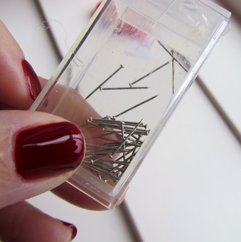 © 2014 Inside The Fashion Doll Studio