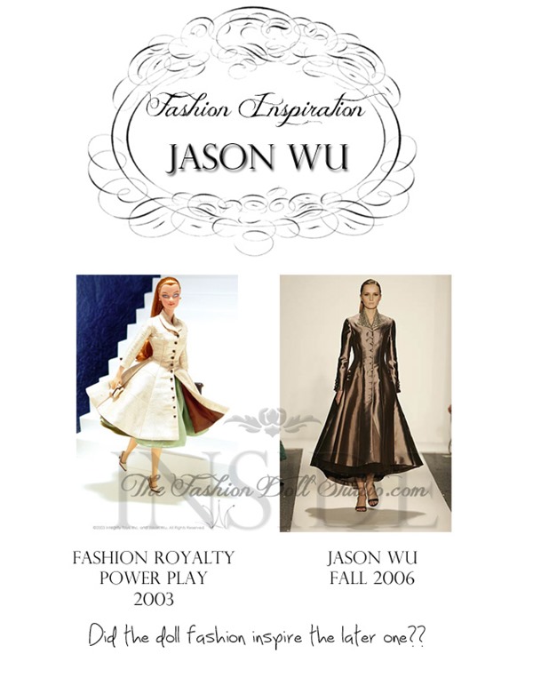 Jason Wu Power Play inspirationwm_edited-1