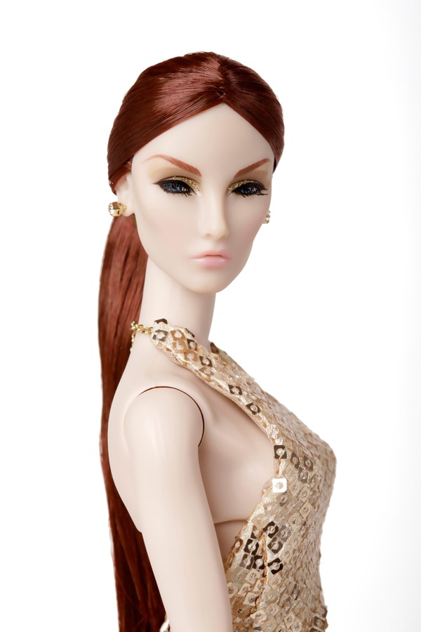 Montaigne Elise Jolie 5