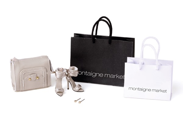 Montaigne Elise Jolie 6